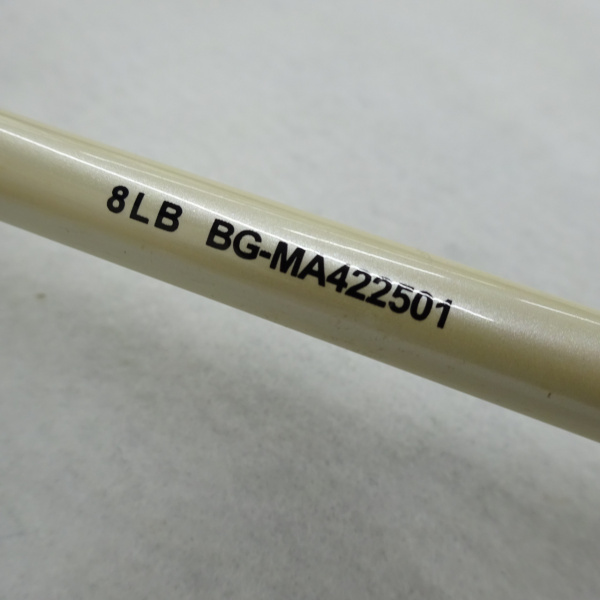 TICA WAVE船ワンピース 225 H